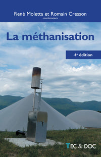 La méthanisation