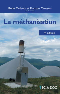 La méthanisation