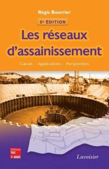 Les réseaux d'assainissement