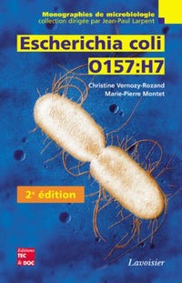 Escherichia coli O157:H7