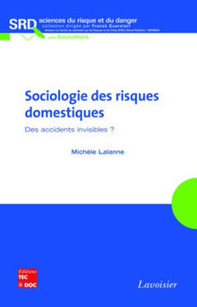 Sociologie des risques domestiques