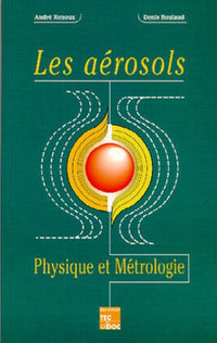 Les aérosols