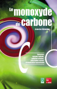 Le monoxyde de carbone