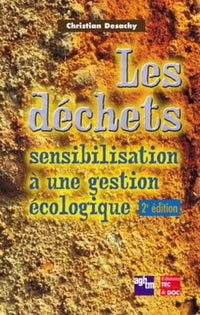 Les déchets