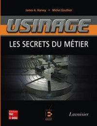 Usinage
