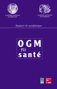 OGM et santé