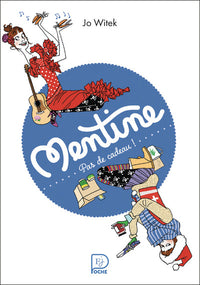 Mentine
