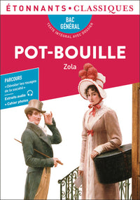 Pot-Bouille