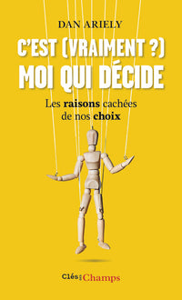 C'est (vraiment ?) moi qui décide