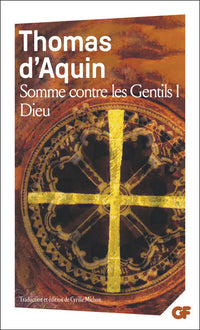 Somme contre les Gentils