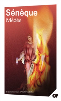 Médée