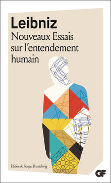 Nouveaux Essais sur l'entendement humain