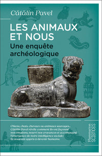 Les animaux et nous
