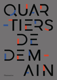 Quartiers de demain
