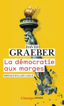 La démocratie aux marges