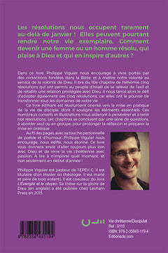 Résolu