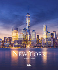 New-York