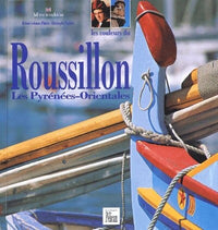 Les Couleurs du Roussillon