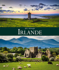 Irlande