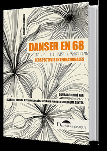 Danser en 68