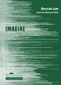 Imagine