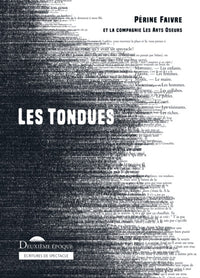 Les tondues