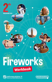Workbook