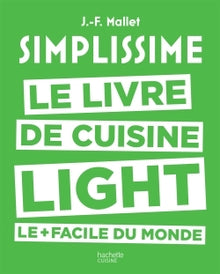 Simplissime light