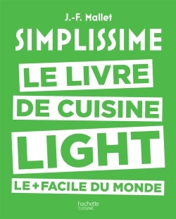Simplissime light