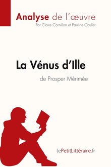 La Vénus d'Ille