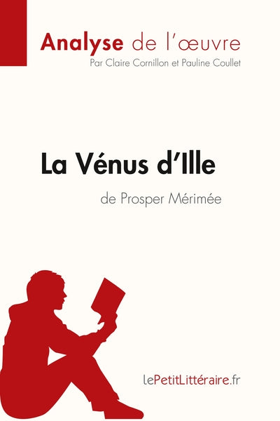 La Vénus d'Ille