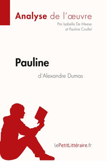 Pauline