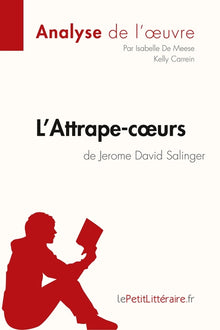 L'attrape-coeurs