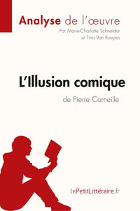 L'illusion comique