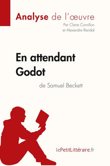 En attendant Godot