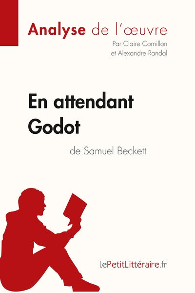 En attendant Godot