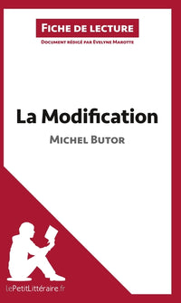La Modification