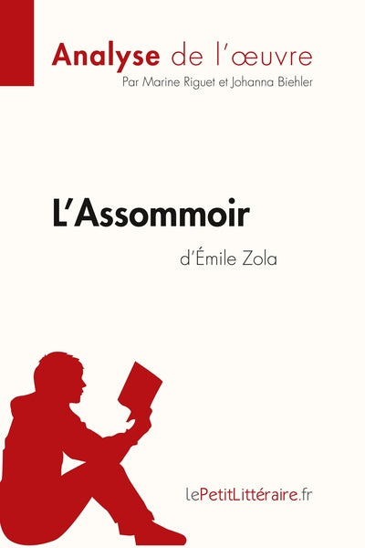 L'Assommoir