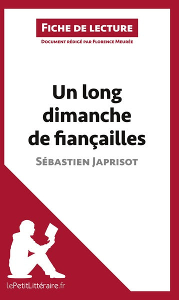 Un long dimanche de fiançailles