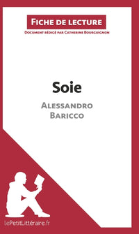 Soie