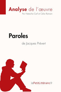 Paroles
