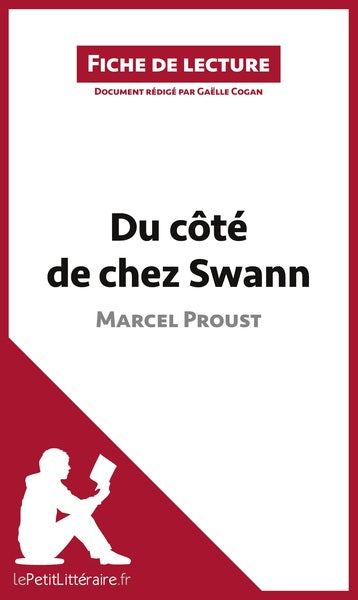 Du côté de chez Swann