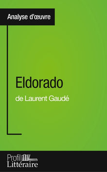 Eldorado