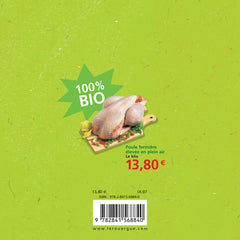 Grosse légume
