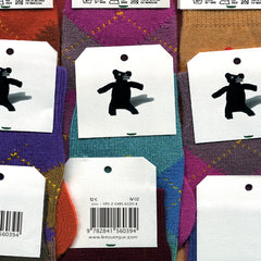Chaussettes