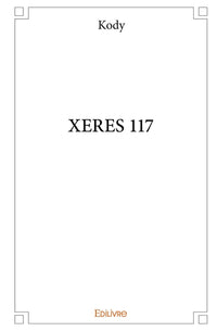 XERES 117