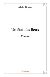 Un état des lieux