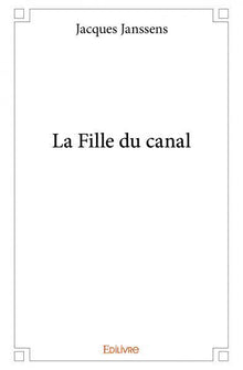 La Fille du canal