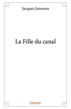 La Fille du canal