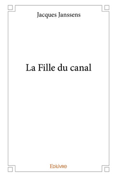 La Fille du canal